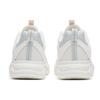 ANTA Comprehensive Training Shoes 'White Grey' Women's 122245574-6