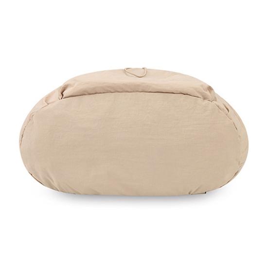 Kordelzug Turnbeutel Faltbare Sporttasche mit Verstellbaren Schultergurten Wasserdicht Schwimmen