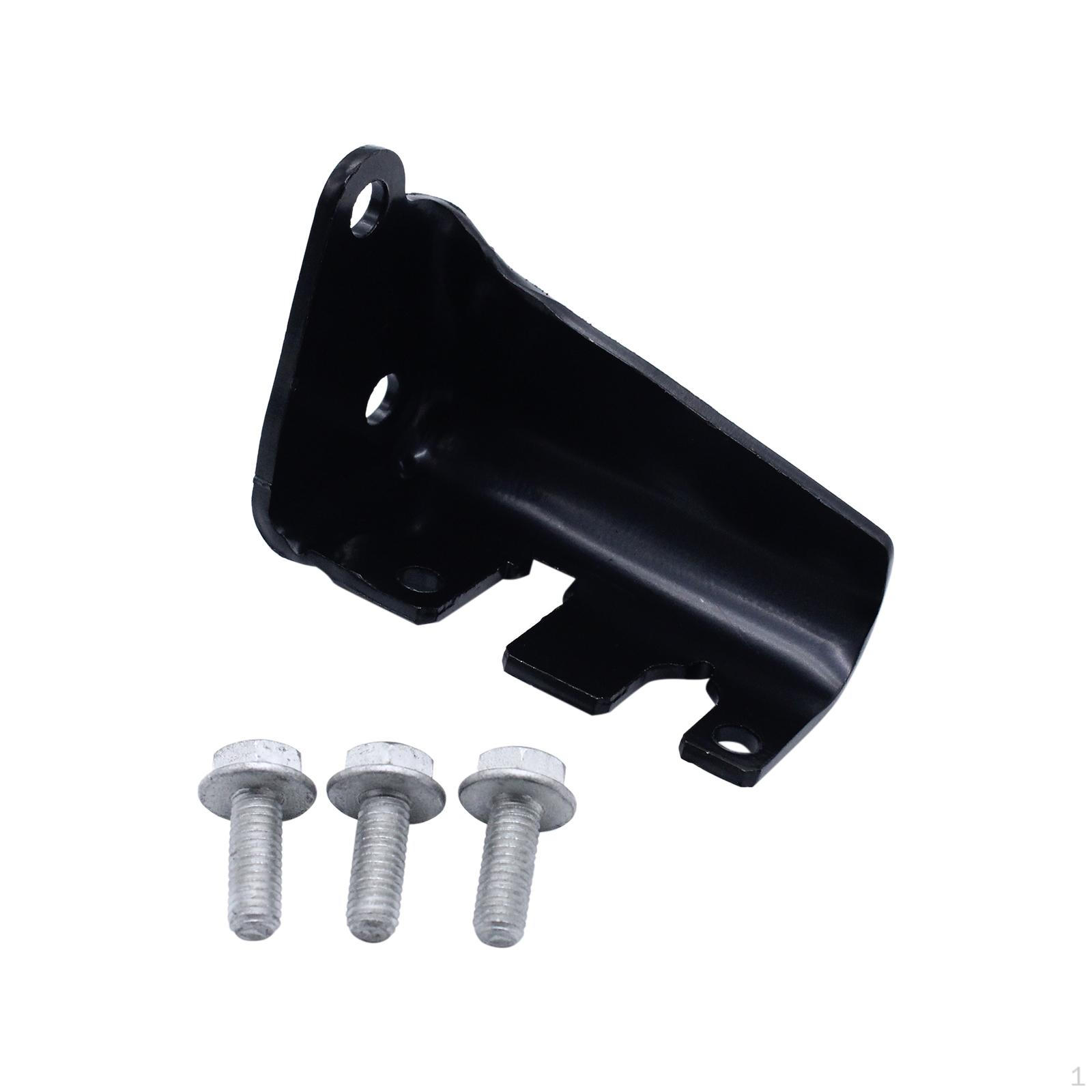 

Throttle Cable Bracket 1255227 for LS1 V8