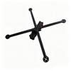 Engu JT 10-inch Carbon Fiber FPV Racing Drone Frame
