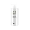 Batis Silky Smooth Anti-Dandruff Shampoo