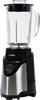 Blender kielichowy do smoothie 500W