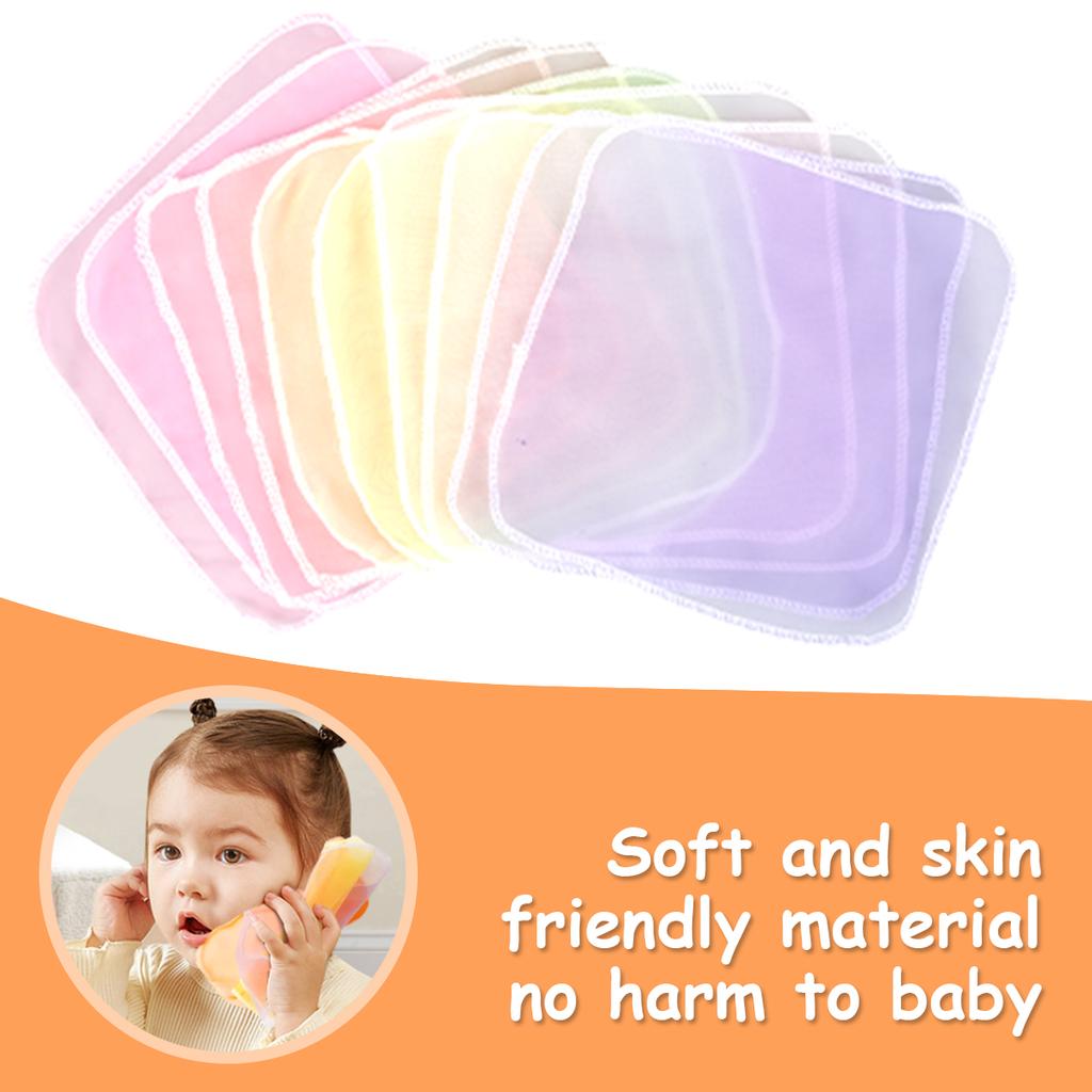 Montessori Cloths Toys Magic Cotton Animal Tissue Box Kids Finger Exercise Cloth Busy Box Toys Baby Educational Activity Sensory
