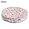 Interactive Cat Toy with 3 Modes New Cat Interactive Ball Toy  Auto on/Off Motion Activated Fun Hide & Seek Game for Cats Dogs