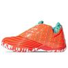 New Adidas T Mac 2.0 Restomod Evo Paint Splatter FX4998
