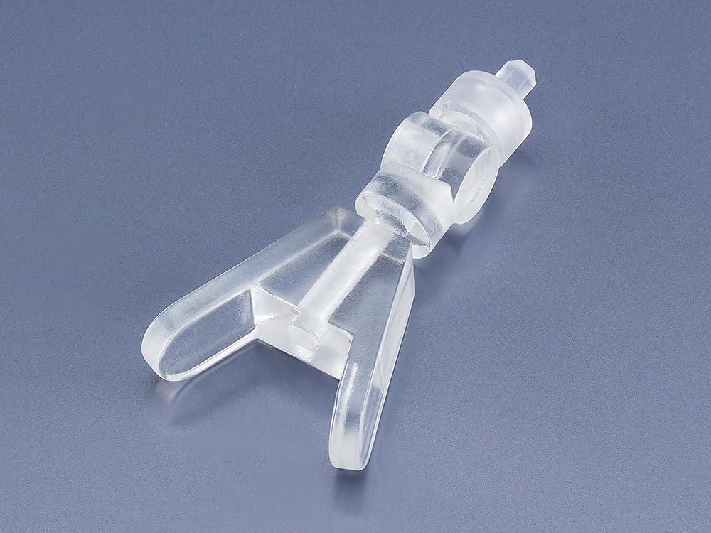 Nendoroid Surprise Anime the Plastic Painted Figures Box of 6 "Bocchi Rock!" Non-scale