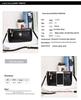 2024 Spring/Summer Women's Trendy Shoulder & Messenger Bags - Casual Small Bags