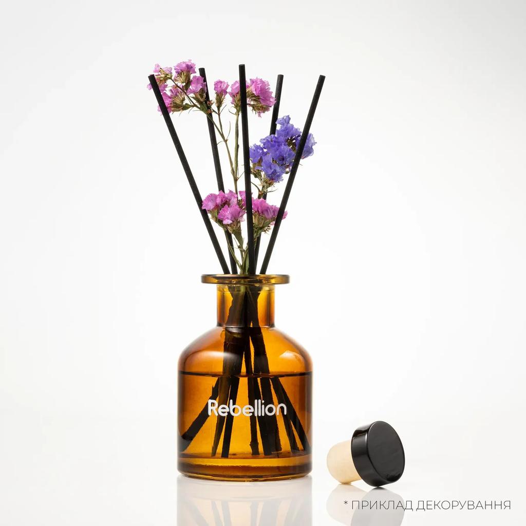 Aroma Diffuser Caramel Marzipan Rebellion 125 Ml