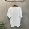 C S In The Room Women U neCk ShorT Sleeve T ShirT 2Color