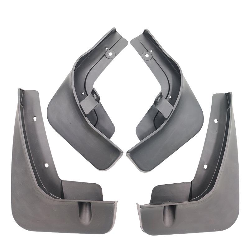 Брызговик колеса Changan COS1 2018-2020