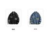 2025 Men's Plus Size Casual Denim Jacket: Trendy Patchwork, Loose Fit