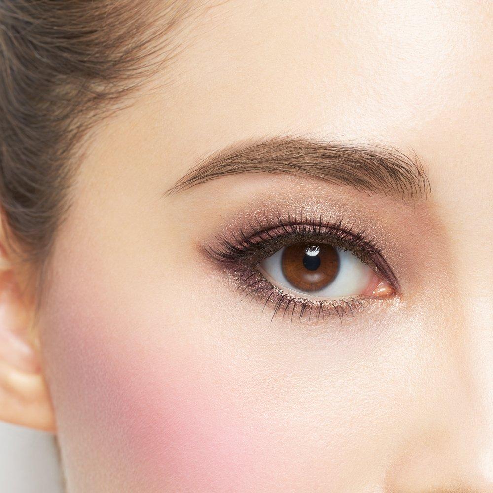 Kate Eyeshadow Dimensional Palette EX-2