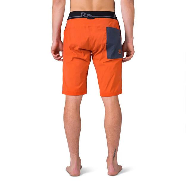 Rafiki Шорты Lead II