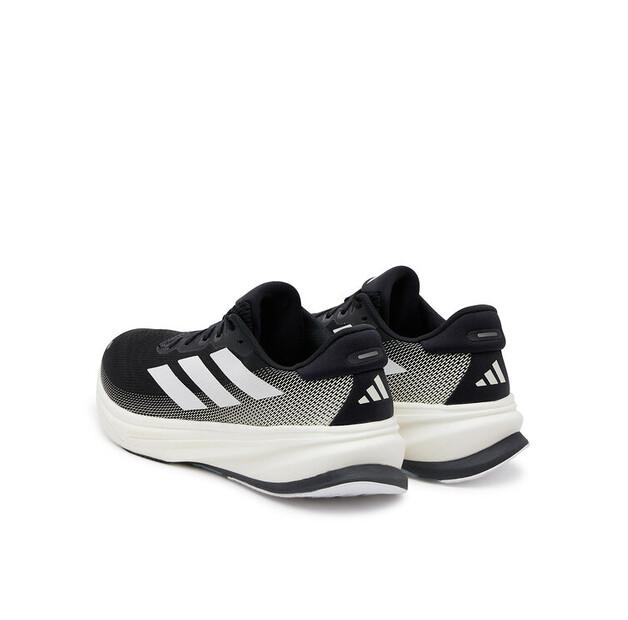 Беговые кроссовки adidas Supernova Rise 2