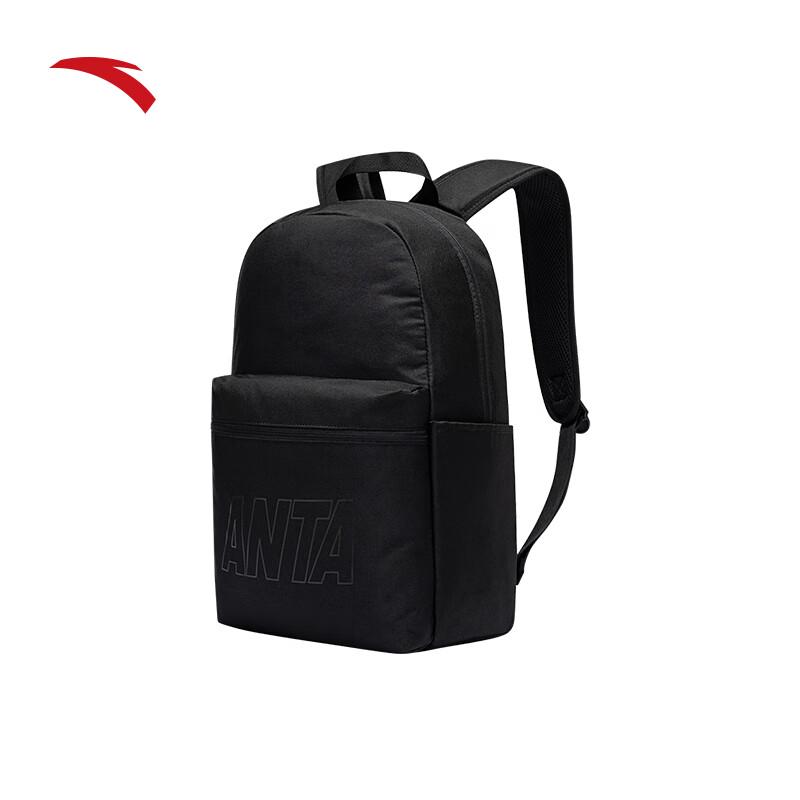 Anta Sports Backpack One Size (22L)