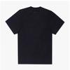 Maison Margiela Mm6 Numbering Logo PaTch Men ShorT Sleeve T shirT Sh0gc0032