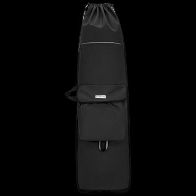 Skateboard & Longboard Ausrüstungsrucksack