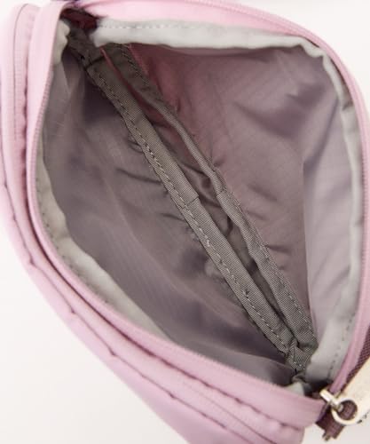 Anello Mini Shoulder Bag Circle ATS0656 LV