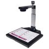 Comércio e negócios – Scanners de códigos de barras