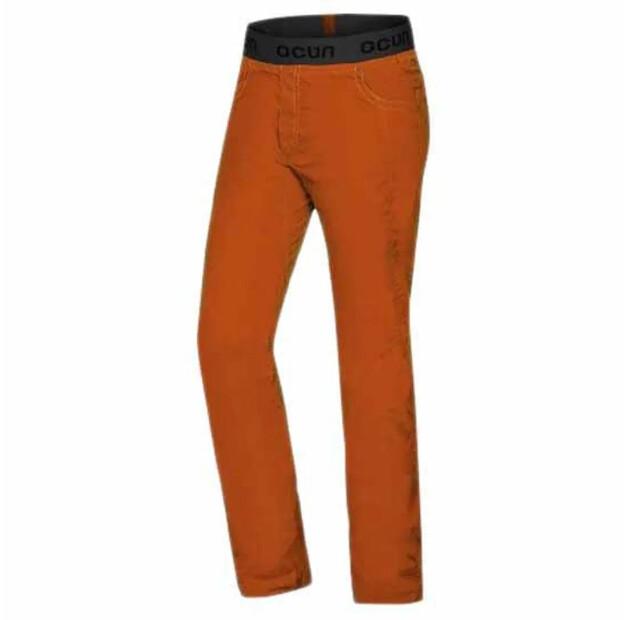 Ocun Брюки Mania Eco