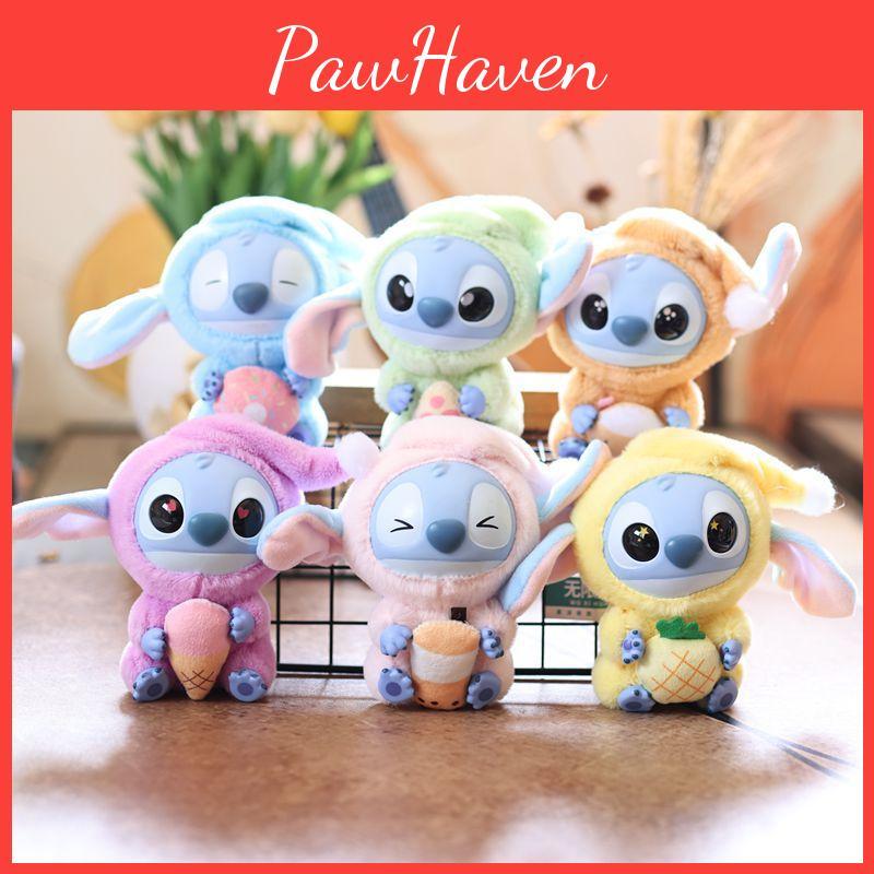 Plush Super Keychain Soft Pp Cotton Collectible Gift For Fans Kids