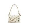 Сумка TOUS Audree Eyelets 2002202901 бежевый
