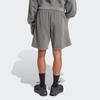 adidas Men's Fitness Running Knit Shorts JN0607
