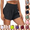 Bas (Vêtements pour femmes) – Shorts