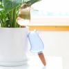 Cute Bird Plant Watering Spikes Self Watering Spikes Automatic Plant Waterer Seeper for Lawns and