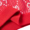 Gucci Gg Jacquard Knitted Vest Men's 752543XKDF86367