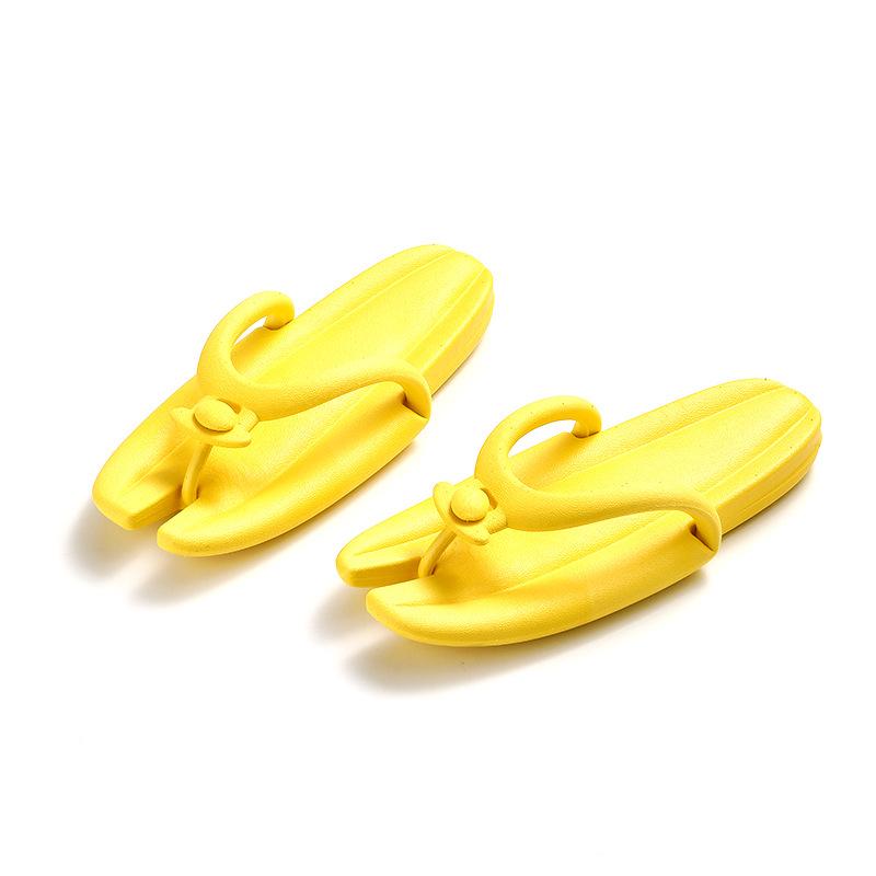 Portable Non-Slip Folding Travel Flip-Flops for Couples – Ideal for Beach, Hotel, and Influencer Use
