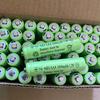 Size 5 Ni-MH AA/AAA Rechargeable Battery 700-2000mAh 1.2V