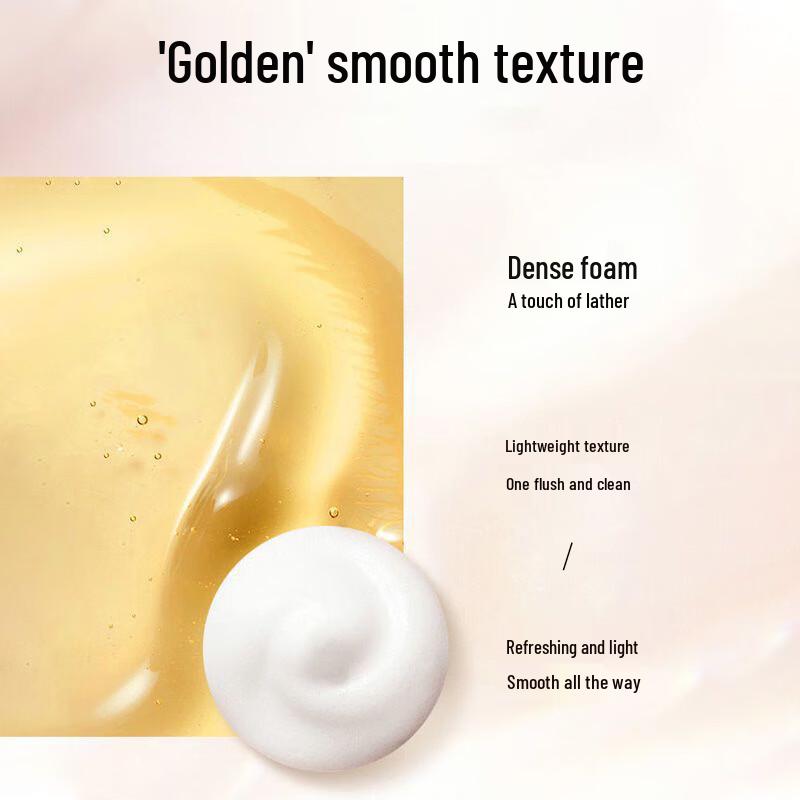 Schwarzkopf Anti-Breakage Repair Shampoo & Conditioner Set