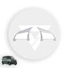 KUTOOK New Delica Mini 30 Series B34A B35A B38A B37A DELICA MINI G T