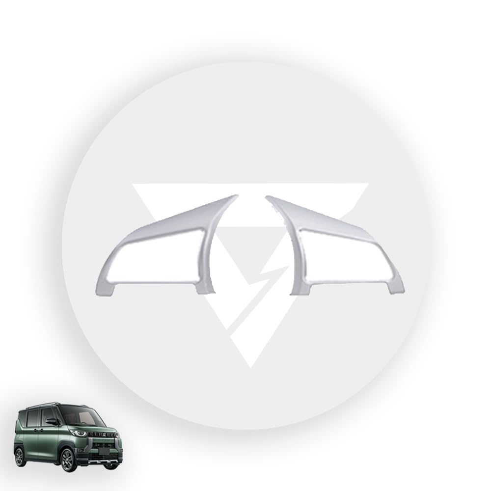 KUTOOK Новый Delica Mini 30 Серии B34A B35A B38A B37A DELICA MINI G T