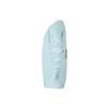 Nike Sweatshirt Glacier Blue Kids' FZ4781-474
