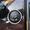 25mm/'' Engine Button Cover for Series Red/Blue/Black