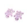 2Pcs Mini Turtle Garden Micro Landscape Resin Crafts Tiny Turtle Miniatures Home Decoration Ornaments Gift