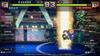 Downtown Nekketsu Monogatari SP PS4 -