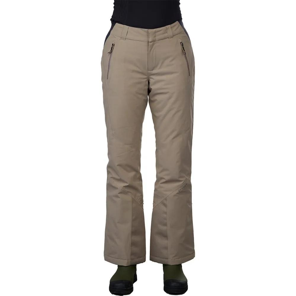 

Spyder Брюки Winner 12