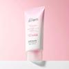 Make P:REM Soothing Pink Tone-up Sunscreen 50ml (SPF50+)