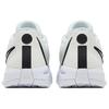Nike Sabrina 1 TB Promo White Black Women Sneakers FQ3837-100