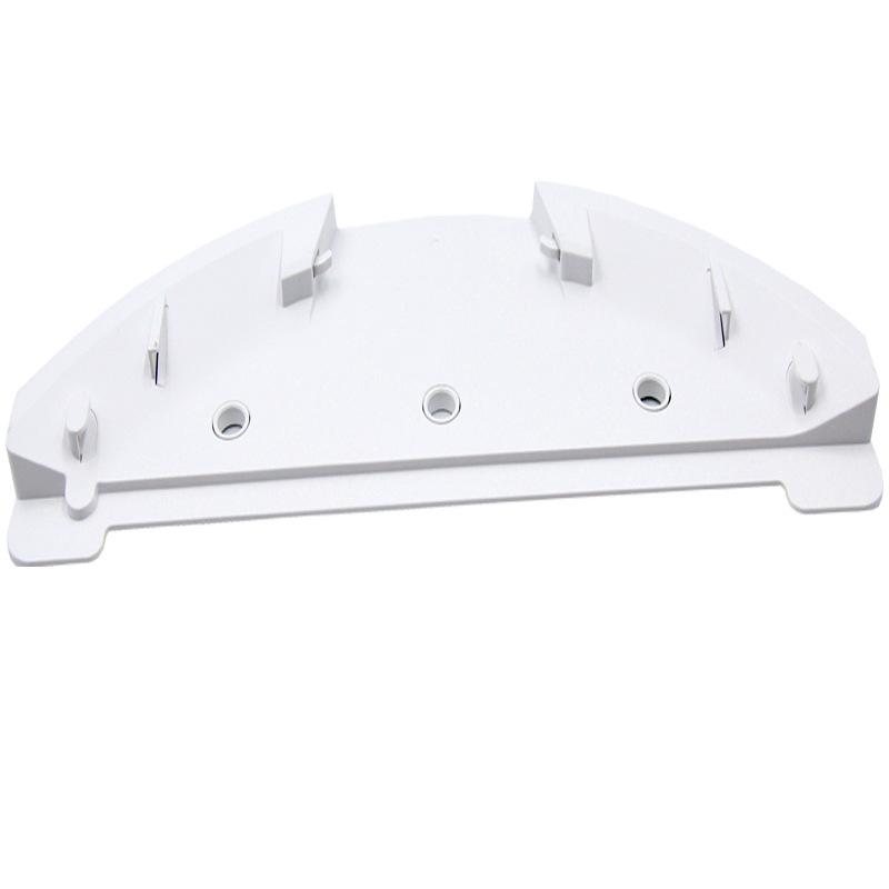 For S9 Airrobo T10 L6 Q6 DEWE Neabot N2 Vacuum Cleaner Accessories Mop Board Rag Board