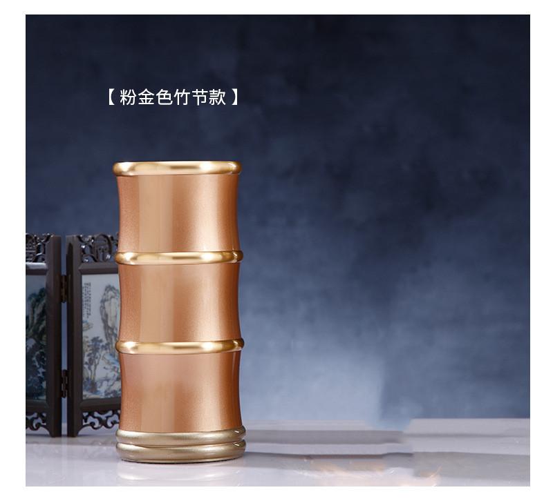 1pcs Offering Incense Burners In Front of the Temple Buddha Household Buddhist Utensils Offering Ornaments In Front of Buddha