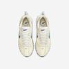 [Nike] Women's Air Max Dawn Next Nature GCEL, FD9916, 1010111121, Popular Korean Shoes