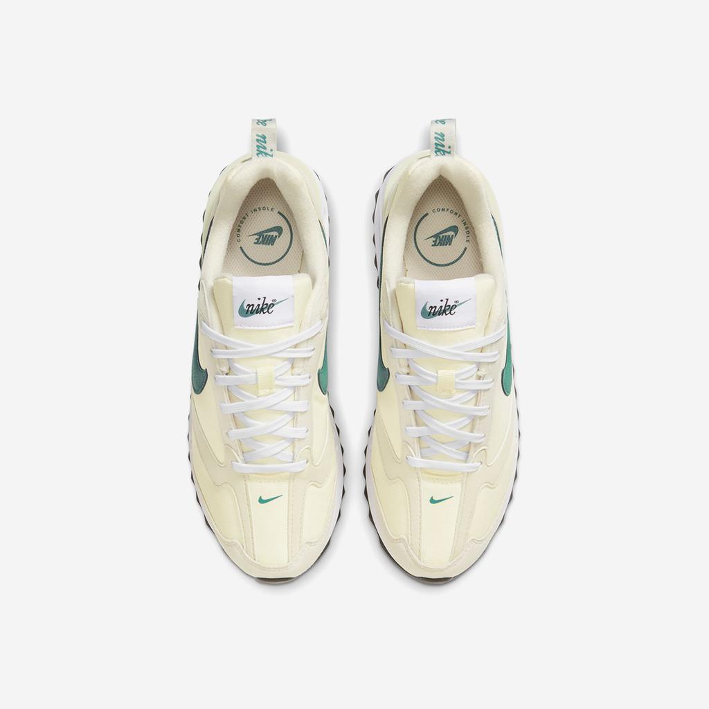 Nike Women's Air Max Dawn Next Nature GCEL, FD9916, 1010111121, Popular Korean Shoes