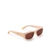 JACQUEMUS JAC2C2SUN Sunglasses