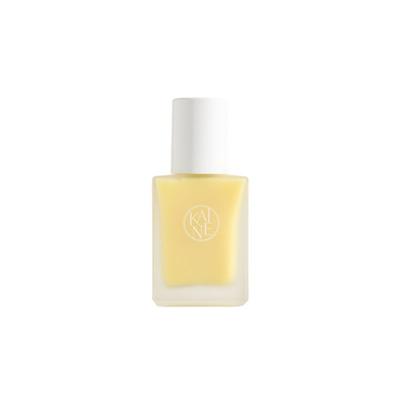 Vita Drop Serum 30ml