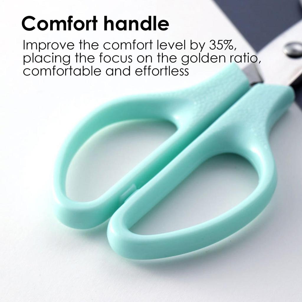 Egg Shell Scissors Quail Egg Cracker Stainless Steel Quail Scissors Opener Egg Shell Opener Cigar Cutters Rust Resistant