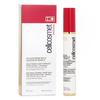 CELLCOSMET & CELLMEN Cellcosmet Cellultra Eye Serum-XT